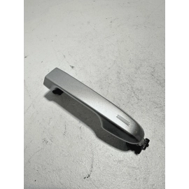 SUBARU IMPREZA RS 2024 FRONT RIGHT OR LEFT SIDE EXTERIOR DOOR HANDLE OEM = G1U =