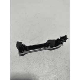 SUBARU IMPREZA RS 2024 FRONT RIGHT OR LEFT SIDE EXTERIOR DOOR HANDLE OEM = G1U =