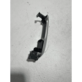 SUBARU IMPREZA RS 2024 FRONT RIGHT OR LEFT SIDE EXTERIOR DOOR HANDLE OEM = G1U =