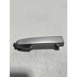 SUBARU IMPREZA RS 2024 FRONT RIGHT OR LEFT SIDE EXTERIOR DOOR HANDLE OEM = G1U =