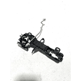 SUBARU IMPREZA RS 2024 FRONT RIGHT PASSENGER SIDE EXTERIOR DOOR HANDLE BASE OEM