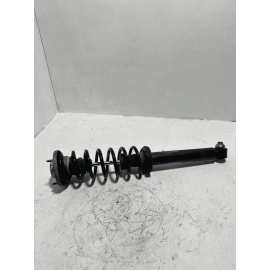 2014-2016 BMW 5 SERIES F10 550I XDRIVE REAR PASSENGER SIDE SHOCK ABSORBER OEM