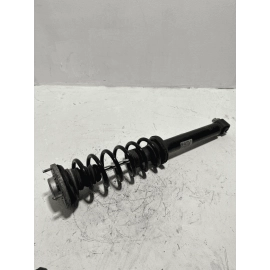 2014-2016 BMW 5 SERIES F10 550I XDRIVE REAR PASSENGER SIDE SHOCK ABSORBER OEM