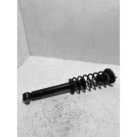 2014-2016 BMW 5 SERIES F10 550I XDRIVE REAR PASSENGER SIDE SHOCK ABSORBER OEM