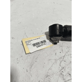 2014-2016 BMW 5 SERIES F10 550I XDRIVE REAR PASSENGER SIDE SHOCK ABSORBER OEM