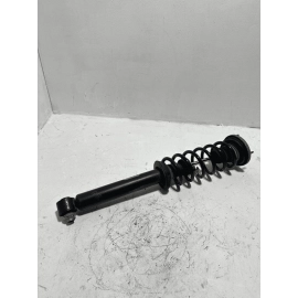 2014-2016 BMW 5 SERIES F10 550I XDRIVE REAR PASSENGER SIDE SHOCK ABSORBER OEM