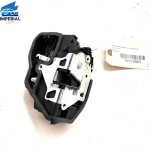 Rear Driver Side Door Lock Latch Actuator OEM Mini Countryman R60 2011-2016