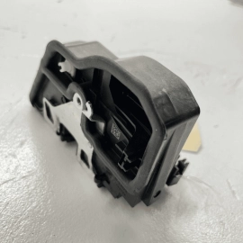 Rear Driver Side Door Lock Latch Actuator OEM Mini Countryman R60 2011-2016