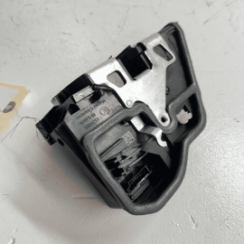 Rear Driver Side Door Lock Latch Actuator OEM Mini Countryman R60 2011-2016