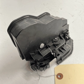 Rear Driver Side Door Lock Latch Actuator OEM Mini Countryman R60 2011-2016