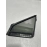 SUBARU IMPREZA RS 2024 FRONT PASSENGER SIDE DOOR WINDOW CORNER FIXED GLASS OEM