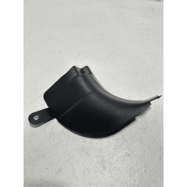 SUBARU IMPREZA RS 2024 FRONT RIGHT PASSENGER SIDE KICK PANEL SILL COVER TRIM OEM