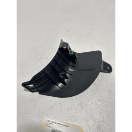 SUBARU IMPREZA RS 2024 FRONT RIGHT PASSENGER SIDE KICK PANEL SILL COVER TRIM OEM