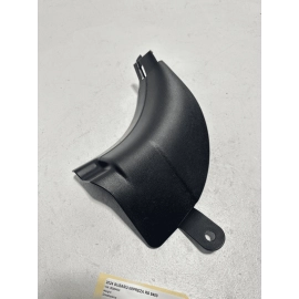SUBARU IMPREZA RS 2024 FRONT RIGHT PASSENGER SIDE KICK PANEL SILL COVER TRIM OEM