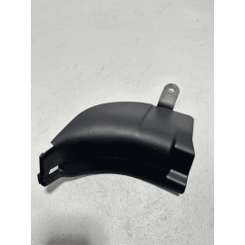 SUBARU IMPREZA RS 2024 FRONT RIGHT PASSENGER SIDE KICK PANEL SILL COVER TRIM OEM