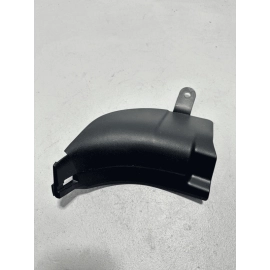 SUBARU IMPREZA RS 2024 FRONT RIGHT PASSENGER SIDE KICK PANEL SILL COVER TRIM OEM