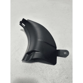 SUBARU IMPREZA RS 2024 FRONT RIGHT PASSENGER SIDE KICK PANEL SILL COVER TRIM OEM