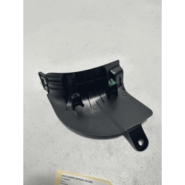 SUBARU IMPREZA RS 2024 FRONT RIGHT PASSENGER SIDE KICK PANEL SILL COVER TRIM OEM