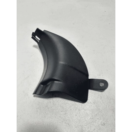 SUBARU IMPREZA RS 2024 FRONT RIGHT PASSENGER SIDE KICK PANEL SILL COVER TRIM OEM