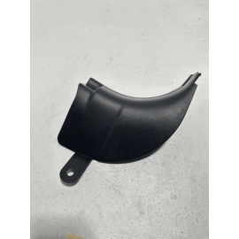 SUBARU IMPREZA RS 2024 FRONT RIGHT PASSENGER SIDE KICK PANEL SILL COVER TRIM OEM