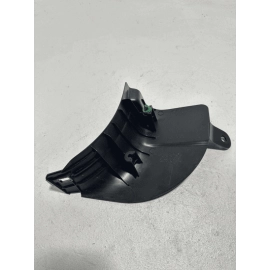 SUBARU IMPREZA RS 2024 FRONT RIGHT PASSENGER SIDE KICK PANEL SILL COVER TRIM OEM