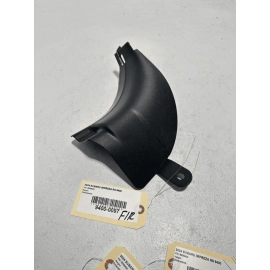 SUBARU IMPREZA RS 2024 FRONT RIGHT PASSENGER SIDE KICK PANEL SILL COVER TRIM OEM