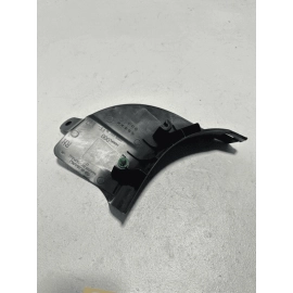 SUBARU IMPREZA RS 2024 FRONT RIGHT PASSENGER SIDE KICK PANEL SILL COVER TRIM OEM