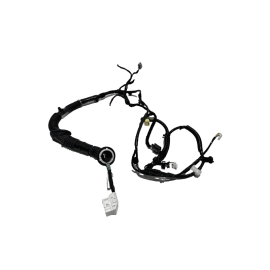 SUBARU IMPREZA RS 2024 FRONT RIGHT PASSENGER SIDE DOOR WIRE WIRING HARNESS OEM