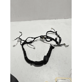 SUBARU IMPREZA RS 2024 FRONT RIGHT PASSENGER SIDE DOOR WIRE WIRING HARNESS OEM