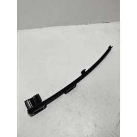 SUBARU IMPREZA 2024 FRONT PASSENGER SIDE DOOR WINDOW FORWARD GUIDE CHANNEL OEM