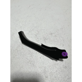 SUBARU IMPREZA RS 2024 FRONT RIGHT PASSENGER SIDE DOOR CORNER CAP COVER TRIM OEM