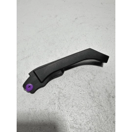 SUBARU IMPREZA RS 2024 FRONT RIGHT PASSENGER SIDE DOOR CORNER CAP COVER TRIM OEM