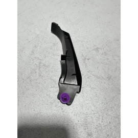 SUBARU IMPREZA RS 2024 FRONT RIGHT PASSENGER SIDE DOOR CORNER CAP COVER TRIM OEM