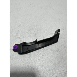 SUBARU IMPREZA RS 2024 FRONT RIGHT PASSENGER SIDE DOOR CORNER CAP COVER TRIM OEM