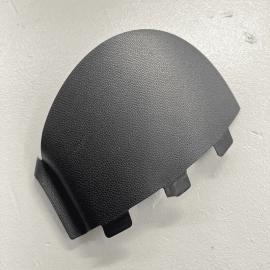 MINI COOPER COUNTRYMAN 2011-2016 RIGHT PASSENGER SIDE DASHBOARD TRIM COVER 