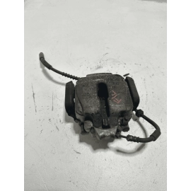 2012-2016 BMW 528XI FRONT LEFT DRIVER SIDE BRAKE CALIPER OEM