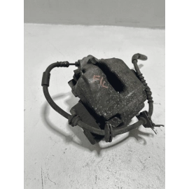 2012-2016 BMW 528XI FRONT LEFT DRIVER SIDE BRAKE CALIPER OEM