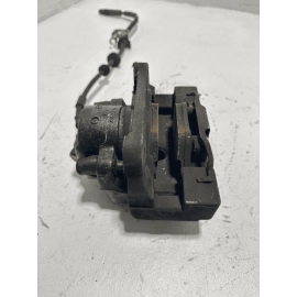 2012-2016 BMW 528XI FRONT LEFT DRIVER SIDE BRAKE CALIPER OEM