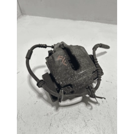 2012-2016 BMW 528XI FRONT LEFT DRIVER SIDE BRAKE CALIPER OEM