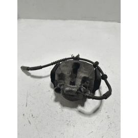2012-2016 BMW 528XI FRONT LEFT DRIVER SIDE BRAKE CALIPER OEM
