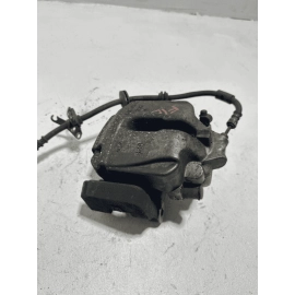 2012-2016 BMW 528XI FRONT LEFT DRIVER SIDE BRAKE CALIPER OEM