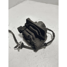 2012-2016 BMW 528XI FRONT LEFT DRIVER SIDE BRAKE CALIPER OEM