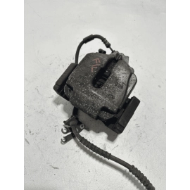 2012-2016 BMW 528XI FRONT LEFT DRIVER SIDE BRAKE CALIPER OEM