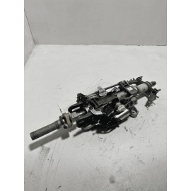 2012-2016 BMW 528XI Steering Wheel Column Shaft Rod OEM