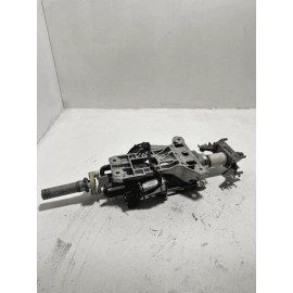 2012-2016 BMW 528XI Steering Wheel Column Shaft Rod OEM