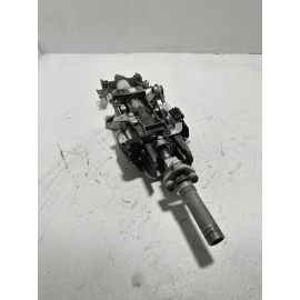 2012-2016 BMW 528XI Steering Wheel Column Shaft Rod OEM
