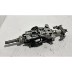 2012-2016 BMW 528XI Steering Wheel Column Shaft Rod OEM