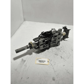 2012-2016 BMW 528XI Steering Wheel Column Shaft Rod OEM