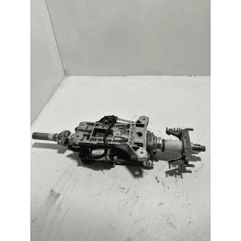 2012-2016 BMW 528XI Steering Wheel Column Shaft Rod OEM