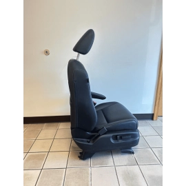 2016-2018 HONDA PILOT EX-L FRONT RIGHT PASSENGER SIDE SEAT COMPLETE OEM